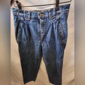 Lawman Jeans. Size 27